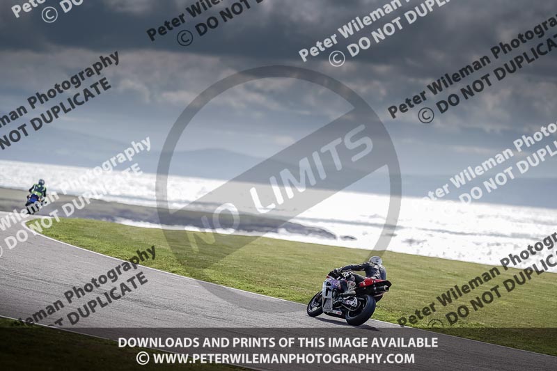 anglesey no limits trackday;anglesey photographs;anglesey trackday photographs;enduro digital images;event digital images;eventdigitalimages;no limits trackdays;peter wileman photography;racing digital images;trac mon;trackday digital images;trackday photos;ty croes